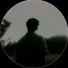 22669670u8w