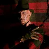Freddy Krueger Fan