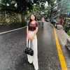 bhumika8.29