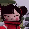 ange.glxsy