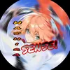 official_z3n0