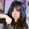 hahayho227