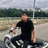 4syraf_besut