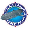 bigbluephotoboat