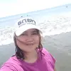 teresacervantes695
