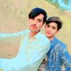 arshadmeyo02