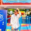 lx_arfat_03