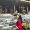 ngthanh.15