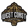 West Coast Exotic K9s