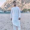 usama99butt
