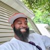 juiceman1212