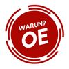 warung.oe