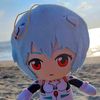 cameo_099