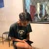 lodyyyta18