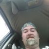 davincornett3