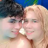 malornafernandez_22