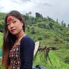 sapana.tamang956