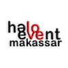 Halo Event Makassar