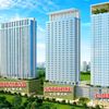 sapphiretowercikini