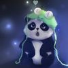 pandaplaylet