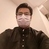zul_goodguy
