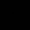 miarojas903