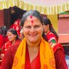 bhagawatipandey4