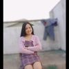 user3067103766815