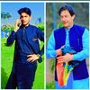 sajjadking891
