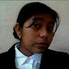 hola_cora08