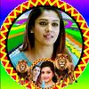 sivajanu💙💚sj♥️💛