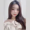 huyenn29_