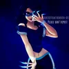 alegna_cheng