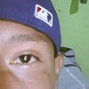 user7485390867933