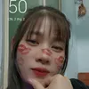 slice465