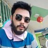 pichitprompap2