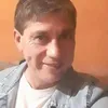 claudioballestero76