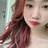 suzyiuoilaiunhe