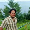 lho.ahell