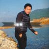 santosh.lama903