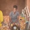 letmedown62