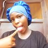 queen_evi16