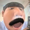 nongpoomkub_2010