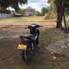nofg16