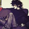 dirkvantas