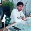 mehboobniaz3