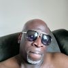 tyronefrazier80