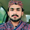 mehrankhanbaloch50