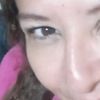 user3772072638681