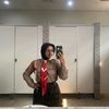 callme_pijaa